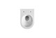 SET AQUATEK ОБЕРОН T PNS013 (рама AQUATEK INSP-0000001 с клавишей PNS-0000013 и крепежом KKI-0000002+унитаз ОБЕРОН AQ1365T-00, тонкое сиденье sc) SET AQUATEK ОБЕРОН T PNS013 - фото 327395 SET AQUATEK ОБЕРОН T PNS013 (рама AQUATEK INSP-0000001 с клавишей PNS-0000013 и крепежом KKI-0000002+унитаз ОБЕРОН AQ1365T-00, тонкое сиденье sc) SET AQUATEK ОБЕРОН T PNS013 - фото 327395