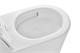 SET AQUATEK ОБЕРОН WT (рама AQUATEK Standard INS-0000012(без клавиши и крепежа)+унитаз ОБЕРОН AQ1363WT-00 с тонким сиденьем soft-close SET AQUATEK ОБЕРОН WT - фото 327408 SET AQUATEK ОБЕРОН WT (рама AQUATEK Standard INS-0000012(без клавиши и крепежа)+унитаз ОБЕРОН AQ1363WT-00 с тонким сиденьем soft-close SET AQUATEK ОБЕРОН WT - фото 327408