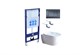 SET AQUATEK ПОЛАРИС (рама AQUATEK Standard INS-0000012+унитаз ПОЛАРИС AQ0700-01 с тонким сиденьем soft-close+ крепеж KKI-0000002 +панель KDI-0000033) SET AQUATEK ПОЛАРИС-01-033 4в1 - фото 327433 SET AQUATEK ПОЛАРИС (рама AQUATEK Standard INS-0000012+унитаз ПОЛАРИС AQ0700-01 с тонким сиденьем soft-close+ крепеж KKI-0000002 +панель KDI-0000033) SET AQUATEK ПОЛАРИС-01-033 4в1 - фото 327433