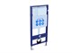 SET AQUATEK ПОЛАРИС (рама AQUATEK Standard INS-0000012+унитаз ПОЛАРИС AQ0700-01 с тонким сиденьем soft-close+ крепеж KKI-0000002 +панель KDI-0000033) SET AQUATEK ПОЛАРИС-01-033 4в1 - фото 327435 SET AQUATEK ПОЛАРИС (рама AQUATEK Standard INS-0000012+унитаз ПОЛАРИС AQ0700-01 с тонким сиденьем soft-close+ крепеж KKI-0000002 +панель KDI-0000033) SET AQUATEK ПОЛАРИС-01-033 4в1 - фото 327435