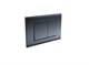 SET AQUATEK ПОЛАРИС (рама AQUATEK Standard INS-0000012+унитаз ПОЛАРИС AQ0700-01 с тонким сиденьем soft-close+ крепеж KKI-0000002 +панель KDI-0000033) SET AQUATEK ПОЛАРИС-01-033 4в1 - фото 327440 SET AQUATEK ПОЛАРИС (рама AQUATEK Standard INS-0000012+унитаз ПОЛАРИС AQ0700-01 с тонким сиденьем soft-close+ крепеж KKI-0000002 +панель KDI-0000033) SET AQUATEK ПОЛАРИС-01-033 4в1 - фото 327440
