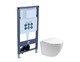 SET AQUATEK ЕВРОПА (рама AQUATEK Standard INSP-0000001 (без клавиши и крепежа)+унитаз ЕВРОПА AQ1900T-00 с тонким сиденьем soft-close SET AQUATEK ЕВРОПА-INSP01 - фото 327459 SET AQUATEK ЕВРОПА (рама AQUATEK Standard INSP-0000001 (без клавиши и крепежа)+унитаз ЕВРОПА AQ1900T-00 с тонким сиденьем soft-close SET AQUATEK ЕВРОПА-INSP01 - фото 327459