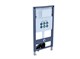 SET AQUATEK ЕВРОПА (рама AQUATEK Standard INSP-0000001 (без клавиши и крепежа)+унитаз ЕВРОПА AQ1900T-00 с тонким сиденьем soft-close SET AQUATEK ЕВРОПА-INSP01 - фото 327461 SET AQUATEK ЕВРОПА (рама AQUATEK Standard INSP-0000001 (без клавиши и крепежа)+унитаз ЕВРОПА AQ1900T-00 с тонким сиденьем soft-close SET AQUATEK ЕВРОПА-INSP01 - фото 327461