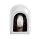 SET AQUATEK ЕВРОПА (рама AQUATEK Standard INSP-0000001 (без клавиши и крепежа)+унитаз ЕВРОПА AQ1900T-00 с тонким сиденьем soft-close SET AQUATEK ЕВРОПА-INSP01 - фото 327465 SET AQUATEK ЕВРОПА (рама AQUATEK Standard INSP-0000001 (без клавиши и крепежа)+унитаз ЕВРОПА AQ1900T-00 с тонким сиденьем soft-close SET AQUATEK ЕВРОПА-INSP01 - фото 327465