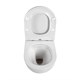 SET AQUATEK ЕВРОПА (рама AQUATEK Standard INSP-0000001 (без клавиши и крепежа)+унитаз ЕВРОПА AQ1900T-00 с тонким сиденьем soft-close SET AQUATEK ЕВРОПА-INSP01 - фото 327466 SET AQUATEK ЕВРОПА (рама AQUATEK Standard INSP-0000001 (без клавиши и крепежа)+унитаз ЕВРОПА AQ1900T-00 с тонким сиденьем soft-close SET AQUATEK ЕВРОПА-INSP01 - фото 327466