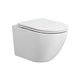 SET AQUATEK ЕВРОПА (рама AQUATEK Standard INSP-0000001 (без клавиши и крепежа)+унитаз ЕВРОПА AQ1900T-00 с тонким сиденьем soft-close SET AQUATEK ЕВРОПА-INSP01 - фото 327469 SET AQUATEK ЕВРОПА (рама AQUATEK Standard INSP-0000001 (без клавиши и крепежа)+унитаз ЕВРОПА AQ1900T-00 с тонким сиденьем soft-close SET AQUATEK ЕВРОПА-INSP01 - фото 327469