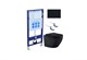 SET AQUATEK ЕВРОПА MB-017 4в1 (рама AQUATEK Standard INS-0000012+KKI-0000002+KDI-0000017+унитаз ЕВРОПА AQ1901-MB с тонким сиденьем soft-close) SET AQUATEK ЕВРОПА MB-017 4в1 - фото 327473 SET AQUATEK ЕВРОПА MB-017 4в1 (рама AQUATEK Standard INS-0000012+KKI-0000002+KDI-0000017+унитаз ЕВРОПА AQ1901-MB с тонким сиденьем soft-close) SET AQUATEK ЕВРОПА MB-017 4в1 - фото 327473
