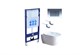 SET AQUATEK ПОЛАРИС (рама AQUATEK Standard INS-0000012+унитаз ПОЛАРИС AQ0700-01 с тонким сиденьем soft-close+ крепеж KKI-0000002 +панель KDI-0000010) SET AQUATEK ПОЛАРИС-01-010 4в1 - фото 327548 SET AQUATEK ПОЛАРИС (рама AQUATEK Standard INS-0000012+унитаз ПОЛАРИС AQ0700-01 с тонким сиденьем soft-close+ крепеж KKI-0000002 +панель KDI-0000010) SET AQUATEK ПОЛАРИС-01-010 4в1 - фото 327548