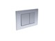 SET AQUATEK ПОЛАРИС (рама AQUATEK Standard INS-0000012+унитаз ПОЛАРИС AQ0700-01 с тонким сиденьем soft-close+ крепеж KKI-0000002 +панель KDI-0000011) SET AQUATEK ПОЛАРИС-01-011 4в1 - фото 327574 SET AQUATEK ПОЛАРИС (рама AQUATEK Standard INS-0000012+унитаз ПОЛАРИС AQ0700-01 с тонким сиденьем soft-close+ крепеж KKI-0000002 +панель KDI-0000011) SET AQUATEK ПОЛАРИС-01-011 4в1 - фото 327574