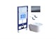 SET AQUATEK ПОЛАРИС (рама AQUATEK Standard INS-0000012+унитаз ПОЛАРИС AQ0700-01 с тонким сиденьем soft-close+ крепеж KKI-0000002 +панель KDI-0000035) SET AQUATEK ПОЛАРИС-01-035 4в1 - фото 327586 SET AQUATEK ПОЛАРИС (рама AQUATEK Standard INS-0000012+унитаз ПОЛАРИС AQ0700-01 с тонким сиденьем soft-close+ крепеж KKI-0000002 +панель KDI-0000035) SET AQUATEK ПОЛАРИС-01-035 4в1 - фото 327586