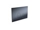 SET AQUATEK ПОЛАРИС (рама AQUATEK Standard INS-0000012+унитаз ПОЛАРИС AQ0700-01 с тонким сиденьем soft-close+ крепеж KKI-0000002 +панель KDI-0000035) SET AQUATEK ПОЛАРИС-01-035 4в1 - фото 327593 SET AQUATEK ПОЛАРИС (рама AQUATEK Standard INS-0000012+унитаз ПОЛАРИС AQ0700-01 с тонким сиденьем soft-close+ крепеж KKI-0000002 +панель KDI-0000035) SET AQUATEK ПОЛАРИС-01-035 4в1 - фото 327593