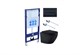 SET AQUATEK ЕВРОПА MB-049 4в1 (рама AQUATEK Standard INS-0000012+KKI-0000001+KDI-0000049+унитаз ЕВРОПА AQ1901-MB с тонким сиденьем soft-close) SET AQUATEK ЕВРОПА MB-049 4в1 - фото 327633 SET AQUATEK ЕВРОПА MB-049 4в1 (рама AQUATEK Standard INS-0000012+KKI-0000001+KDI-0000049+унитаз ЕВРОПА AQ1901-MB с тонким сиденьем soft-close) SET AQUATEK ЕВРОПА MB-049 4в1 - фото 327633