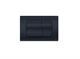 SET AQUATEK ЕВРОПА MB-049 4в1 (рама AQUATEK Standard INS-0000012+KKI-0000001+KDI-0000049+унитаз ЕВРОПА AQ1901-MB с тонким сиденьем soft-close) SET AQUATEK ЕВРОПА MB-049 4в1 - фото 327639 SET AQUATEK ЕВРОПА MB-049 4в1 (рама AQUATEK Standard INS-0000012+KKI-0000001+KDI-0000049+унитаз ЕВРОПА AQ1901-MB с тонким сиденьем soft-close) SET AQUATEK ЕВРОПА MB-049 4в1 - фото 327639