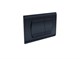 SET AQUATEK ЕВРОПА MB-049 4в1 (рама AQUATEK Standard INS-0000012+KKI-0000001+KDI-0000049+унитаз ЕВРОПА AQ1901-MB с тонким сиденьем soft-close) SET AQUATEK ЕВРОПА MB-049 4в1 - фото 327640 SET AQUATEK ЕВРОПА MB-049 4в1 (рама AQUATEK Standard INS-0000012+KKI-0000001+KDI-0000049+унитаз ЕВРОПА AQ1901-MB с тонким сиденьем soft-close) SET AQUATEK ЕВРОПА MB-049 4в1 - фото 327640