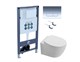 SET AQUATEK СИРИУС PNS-07 (рама INSP-0000001+крепёжKKI-0000002+ клавиша PNS-0000007 + унитаз AQ1582T-00 СИРИУС TORNADO с тонким сиденьем soft-close) SET AQUATEK СИРИУС PNS-07 4в1 - фото 327760 SET AQUATEK СИРИУС PNS-07 (рама INSP-0000001+крепёжKKI-0000002+ клавиша PNS-0000007 + унитаз AQ1582T-00 СИРИУС TORNADO с тонким сиденьем soft-close) SET AQUATEK СИРИУС PNS-07 4в1 - фото 327760