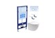 SET AQUATEK ЕВРОПА 015 4в1 (рама AQUATEK Standard INS-0000012 с клавишей KDI-0000015 и крепежом KKI-0000002+унитаз AQ1901-00 с тонким сиденьем sc) SET AQUATEK ЕВРОПА-015 4в1 - фото 327779 SET AQUATEK ЕВРОПА 015 4в1 (рама AQUATEK Standard INS-0000012 с клавишей KDI-0000015 и крепежом KKI-0000002+унитаз AQ1901-00 с тонким сиденьем sc) SET AQUATEK ЕВРОПА-015 4в1 - фото 327779