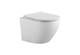 SET AQUATEK ЕВРОПА 015 4в1 (рама AQUATEK Standard INS-0000012 с клавишей KDI-0000015 и крепежом KKI-0000002+унитаз AQ1901-00 с тонким сиденьем sc) SET AQUATEK ЕВРОПА-015 4в1 - фото 327782 SET AQUATEK ЕВРОПА 015 4в1 (рама AQUATEK Standard INS-0000012 с клавишей KDI-0000015 и крепежом KKI-0000002+унитаз AQ1901-00 с тонким сиденьем sc) SET AQUATEK ЕВРОПА-015 4в1 - фото 327782