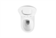 SET AQUATEK ЕВРОПА 015 4в1 (рама AQUATEK Standard INS-0000012 с клавишей KDI-0000015 и крепежом KKI-0000002+унитаз AQ1901-00 с тонким сиденьем sc) SET AQUATEK ЕВРОПА-015 4в1 - фото 327791 SET AQUATEK ЕВРОПА 015 4в1 (рама AQUATEK Standard INS-0000012 с клавишей KDI-0000015 и крепежом KKI-0000002+унитаз AQ1901-00 с тонким сиденьем sc) SET AQUATEK ЕВРОПА-015 4в1 - фото 327791