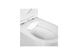SET AQUATEK ЕВРОПА 015 4в1 (рама AQUATEK Standard INS-0000012 с клавишей KDI-0000015 и крепежом KKI-0000002+унитаз AQ1901-00 с тонким сиденьем sc) SET AQUATEK ЕВРОПА-015 4в1 - фото 327793 SET AQUATEK ЕВРОПА 015 4в1 (рама AQUATEK Standard INS-0000012 с клавишей KDI-0000015 и крепежом KKI-0000002+унитаз AQ1901-00 с тонким сиденьем sc) SET AQUATEK ЕВРОПА-015 4в1 - фото 327793