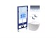 SET AQUATEK ЕВРОПА-018 4в1 (рама AQUATEK Standard INS-0000012 с клавишей KDI-0000018 и крепежом KKI-0000002+унитаз AQ1901-00 с тонким сиденьем sc) SET AQUATEK ЕВРОПА-018 4в1 - фото 327797 SET AQUATEK ЕВРОПА-018 4в1 (рама AQUATEK Standard INS-0000012 с клавишей KDI-0000018 и крепежом KKI-0000002+унитаз AQ1901-00 с тонким сиденьем sc) SET AQUATEK ЕВРОПА-018 4в1 - фото 327797