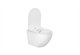 SET AQUATEK ЕВРОПА-018 4в1 (рама AQUATEK Standard INS-0000012 с клавишей KDI-0000018 и крепежом KKI-0000002+унитаз AQ1901-00 с тонким сиденьем sc) SET AQUATEK ЕВРОПА-018 4в1 - фото 327807 SET AQUATEK ЕВРОПА-018 4в1 (рама AQUATEK Standard INS-0000012 с клавишей KDI-0000018 и крепежом KKI-0000002+унитаз AQ1901-00 с тонким сиденьем sc) SET AQUATEK ЕВРОПА-018 4в1 - фото 327807