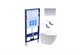 SET AQUATEK ЕВРОПА-019 4в1 (рама AQUATEK Standard INS-0000012 с клавишей KDI-0000019 и крепежом KKI-0000002+унитаз AQ1901-00 с тонким сиденьем sc) SET AQUATEK ЕВРОПА-019 4в1 - фото 327815 SET AQUATEK ЕВРОПА-019 4в1 (рама AQUATEK Standard INS-0000012 с клавишей KDI-0000019 и крепежом KKI-0000002+унитаз AQ1901-00 с тонким сиденьем sc) SET AQUATEK ЕВРОПА-019 4в1 - фото 327815