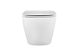 SET AQUATEK ЕВРОПА-019 4в1 (рама AQUATEK Standard INS-0000012 с клавишей KDI-0000019 и крепежом KKI-0000002+унитаз AQ1901-00 с тонким сиденьем sc) SET AQUATEK ЕВРОПА-019 4в1 - фото 327828 SET AQUATEK ЕВРОПА-019 4в1 (рама AQUATEK Standard INS-0000012 с клавишей KDI-0000019 и крепежом KKI-0000002+унитаз AQ1901-00 с тонким сиденьем sc) SET AQUATEK ЕВРОПА-019 4в1 - фото 327828
