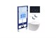 SET AQUATEK ЕВРОПА-020 4в1 (рама AQUATEK Standard INS-0000012 с клавишей KDI-0000020 и крепежом KKI-0000002+унитаз AQ1901-00 с тонким сиденьем sc) SET AQUATEK ЕВРОПА-020 4в1 - фото 327833 SET AQUATEK ЕВРОПА-020 4в1 (рама AQUATEK Standard INS-0000012 с клавишей KDI-0000020 и крепежом KKI-0000002+унитаз AQ1901-00 с тонким сиденьем sc) SET AQUATEK ЕВРОПА-020 4в1 - фото 327833