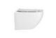 SET AQUATEK ЕВРОПА-020 4в1 (рама AQUATEK Standard INS-0000012 с клавишей KDI-0000020 и крепежом KKI-0000002+унитаз AQ1901-00 с тонким сиденьем sc) SET AQUATEK ЕВРОПА-020 4в1 - фото 327844 SET AQUATEK ЕВРОПА-020 4в1 (рама AQUATEK Standard INS-0000012 с клавишей KDI-0000020 и крепежом KKI-0000002+унитаз AQ1901-00 с тонким сиденьем sc) SET AQUATEK ЕВРОПА-020 4в1 - фото 327844
