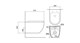 SET AQUATEK ЕВРОПА-020 4в1 (рама AQUATEK Standard INS-0000012 с клавишей KDI-0000020 и крепежом KKI-0000002+унитаз AQ1901-00 с тонким сиденьем sc) SET AQUATEK ЕВРОПА-020 4в1 - фото 327849 SET AQUATEK ЕВРОПА-020 4в1 (рама AQUATEK Standard INS-0000012 с клавишей KDI-0000020 и крепежом KKI-0000002+унитаз AQ1901-00 с тонким сиденьем sc) SET AQUATEK ЕВРОПА-020 4в1 - фото 327849