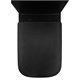 AZARIO Black King Унитаз-компакт 370х640х810 безободковый, с быстросъемным сиденьем микролифт, черный матовый (AZ-8303D) AZ-8303-D