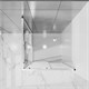 AZARIO Душевое ограждение SHANGHAI 900х900х1950 прозрачное стекло 6 мм, профиль графит матовый, двери раздвижные AZ-R43-90-MGR-CL