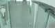 TIMO Comfort Т-8870 Fabric Glass душевая кабина 170*88*220+турецкая баня хамам T-8870F-T-STUN