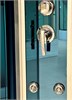 TIMO Standart T-1190 душевая кабина 90*90*220, турецкая баня хамам T-1190-T-STUN