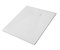 WASSERKRAFT Leine 35T07 Душевой поддон, прямоугольник, размер 120х90 см, белый глянец - фото 35172