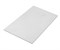 WASSERKRAFT Main 41T06 Душевой поддон, прямоугольник, размер 120х80 см, белый - фото 35181