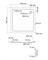 WASSERKRAFT NEW Amper 29Т19 Душевой поддон, размер 100х100 см, белый - фото 35219