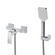 LEMARK Смеситель Hosta LM12303C для душа , хром LM12303C