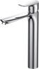 DK Смеситель высокий для раковины Venice.Baciano DA1032001 DA1032001