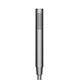 SANCOS Душевая лейка Stick, цвет вороненая сталь PVD SC9036GG