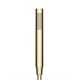 SANCOS Душевая лейка Stick, цвет брашированное золото PVD SC9036BG