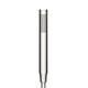 SANCOS Душевая лейка Stick, цвет брашированный никель PVD SC9036BN