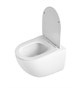 AQUATEK SET ГЕЛИОС PNN-02 4в1 (рама INSP-0000002 +крепёж KKI-0000002+ клавиша PNN-0000002 + унитаз AQ1993T-00 ГЕЛИОС с тонким сиденьем soft-close) SET AQUATEK ГЕЛИОС PNN-02 4в1