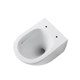 AQUATEK SET ЛИБЕРТИ-061 4в1 (рама Standard INS-0000012+крепёж KKI-0000002+клавиша KDI-0000061+унитаз ЛИБЕРТИ AQ1999T-00 с тонким сиденьем sc) SET AQUATEK ЛИБЕРТИ-061 4в1