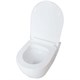 AQUATEK SET ПОЛАРИС (рама Standard INS-0000012+унитаз ПОЛАРИС AQ0700-01 с тонким сиденьем soft-close+ крепеж KKI-0000002 +панель KDI-0000065) SET AQUATEK ПОЛАРИС-01-065 4в1