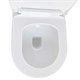 AQUATEK SET ПОЛАРИС (рама Standard INS-0000012+унитаз ПОЛАРИС AQ0700-01 с тонким сиденьем soft-close+ крепеж KKI-0000002 +панель KDI-0000065) SET AQUATEK ПОЛАРИС-01-065 4в1