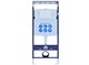 AQUATEK SET ПОЛАРИС-055 (рама INS-0000010 + унитаз ПОЛАРИС AQ0700-00 с тонким сиденьем soft-close + панель KDI-0000055) SET AQUATEK ПОЛАРИС-055