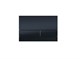 AQUATEK SET ПОЛАРИС-055 (рама INS-0000010 + унитаз ПОЛАРИС AQ0700-00 с тонким сиденьем soft-close + панель KDI-0000055) SET AQUATEK ПОЛАРИС-055
