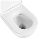 AQUATEK SET ПОЛАРИС-055 (рама INS-0000010 + унитаз ПОЛАРИС AQ0700-00 с тонким сиденьем soft-close + панель KDI-0000055) SET AQUATEK ПОЛАРИС-055