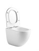 AQUATEK SET ГЕЛИОС-009 INS25 (рама INS-0000025 + крепление KKI-0000002 + панель KDI-0000009 + унитаз AQ1993T-00 ГЕЛИОС с тонким сиденьем sc) SET AQUATEK ГЕЛИОС-009 INS25